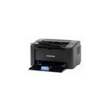 Printer Pantum P2500W, USB 2.0, WiFi Printer Pantum P2500W, USB 2.0, WiFi