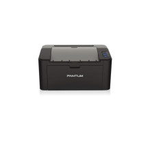 Spausdintuvas Pantum P2500W, USB 2.0, WiFi Spausdintuvas Pantum P2500W, USB 2.0, WiFi