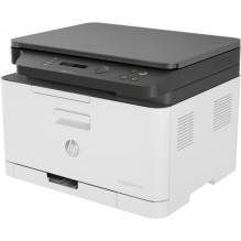 Spausdintuvas HP Color Laser MFP 178nw Spausdintuvas HP Color Laser MFP 178nw