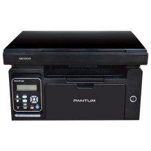 Printer Pantum M6500W Printer Pantum M6500W