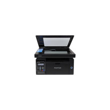 Printer Pantum M6500W Printer Pantum M6500W