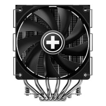 CPU COOLER MULTI SOCKET /...