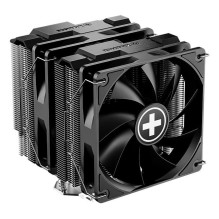 CPU aušintuvas daugializdis / XC091 XILENCE CPU aušintuvas daugializdis / XC091 XILENCE
