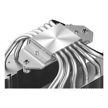 CPU aušintuvas daugializdis / XC091 XILENCE CPU aušintuvas daugializdis / XC091 XILENCE