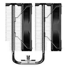 CPU COOLER MULTI SOCKET / XC091 XILENCE CPU COOLER MULTI SOCKET / XC091 XILENCE