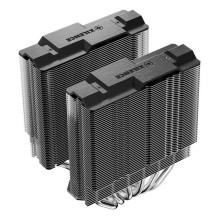 CPU COOLER MULTI SOCKET / XC091 XILENCE CPU COOLER MULTI SOCKET / XC091 XILENCE