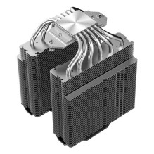 CPU COOLER MULTI SOCKET / XC091 XILENCE CPU COOLER MULTI SOCKET / XC091 XILENCE