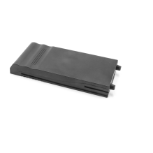 Battery for GE Logiq E,...