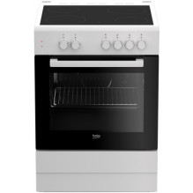 Beko FSS67000GW