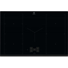 Electrolux EIS8959