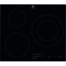 Electrolux LIT60336C
