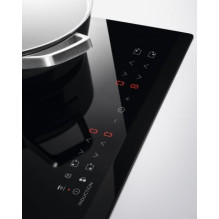 Electrolux LIT60336C