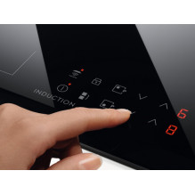 Electrolux LIT60336C