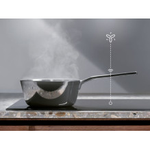 Electrolux LIT60336C