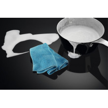 Electrolux LIT60336C