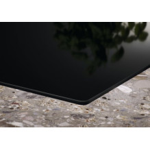 Electrolux LIT60336C