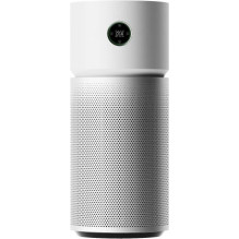 Xiaomi Smart Air Purifier...