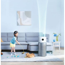 Xiaomi Smart Air Purifier Elite EU BHR6359EU