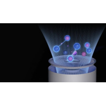 Xiaomi Smart Air Purifier Elite EU BHR6359EU