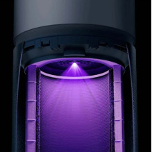 Xiaomi Smart Air Purifier Elite EU BHR6359EU