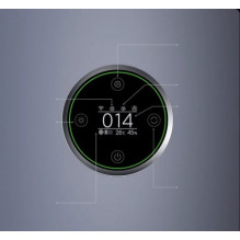 Xiaomi Smart Air Purifier Elite EU BHR6359EU