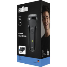 Braun 300BT Braun 300BT