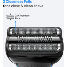 Braun 300BT Braun 300BT