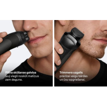 Braun 300BT Braun 300BT