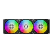 CPU COOLER MULTI SOCKET / LQ360PRO.ARGB XC987 XILENCE CPU COOLER MULTI SOCKET / LQ360PRO.ARGB XC987 XILENCE
