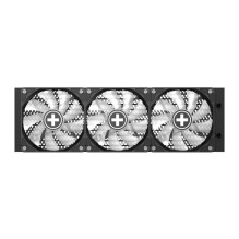 CPU COOLER MULTI SOCKET / LQ360PRO.ARGB XC987 XILENCE CPU COOLER MULTI SOCKET / LQ360PRO.ARGB XC987 XILENCE