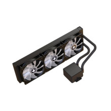CPU COOLER MULTI SOCKET / LQ360PRO.ARGB XC987 XILENCE