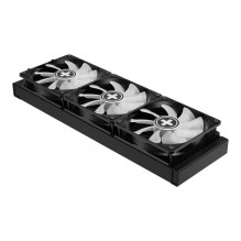 CPU COOLER MULTI SOCKET / LQ360PRO.ARGB XC987 XILENCE CPU COOLER MULTI SOCKET / LQ360PRO.ARGB XC987 XILENCE