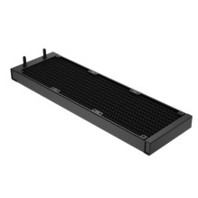 CPU COOLER MULTI SOCKET / LQ360PRO.ARGB XC987 XILENCE