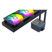 CPU COOLER MULTI SOCKET / LQ360PRO.ARGB XC987 XILENCE