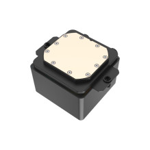 CPU COOLER MULTI SOCKET / LQ360PRO.ARGB XC987 XILENCE