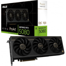 Asus GeForce RTX 5080...