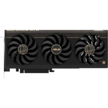 Asus GeForce RTX 5080 ProArt OC 16GB GDDR7 256bit