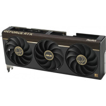 Asus GeForce RTX 5080 ProArt OC 16GB GDDR7 256bit