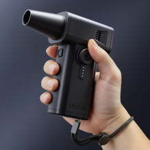 Valymo įrankis - Ulanzi...