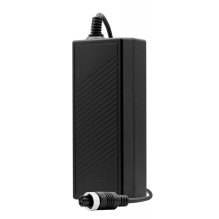 Adapteris - Ulanzi AD 1 Maitinimo adapteris 120W 180cm laidas EU kištukas