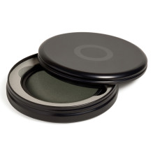 Filtras - Urth 49mm Ethereal Black Mist Filter Optical Glass