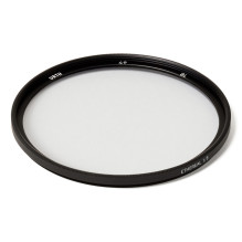 Filtras - Urth 49mm Ethereal Black Mist Filter Optical Glass