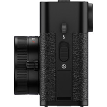 FUJIFILM X half (Black)