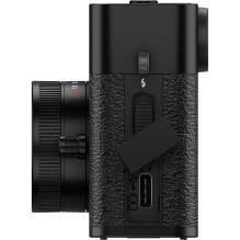 FUJIFILM X half (Black)