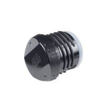 Termosas - ESBIT VF500ML 0.5L Nerūdijančio Plieno Siurblys Žalios Spalvos