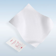 Kameros valymo rinkinys - Ulanzi CO72 10 in 1 Cleaning Kit (sensor sticks, microfiber cloths, lens spray, air blower)