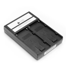 Adapteris - Caruba V Mount...