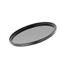 Filtras - Urth 72mm Magnetic Ethereal 1 / 4 Black Mist Filter Glass