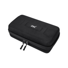 Kameros dėklas - JJC HSCC OA DJI Osmo Action 5 Case EVA, Juoda