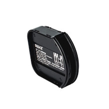 Dėklas - Meike Drop in...